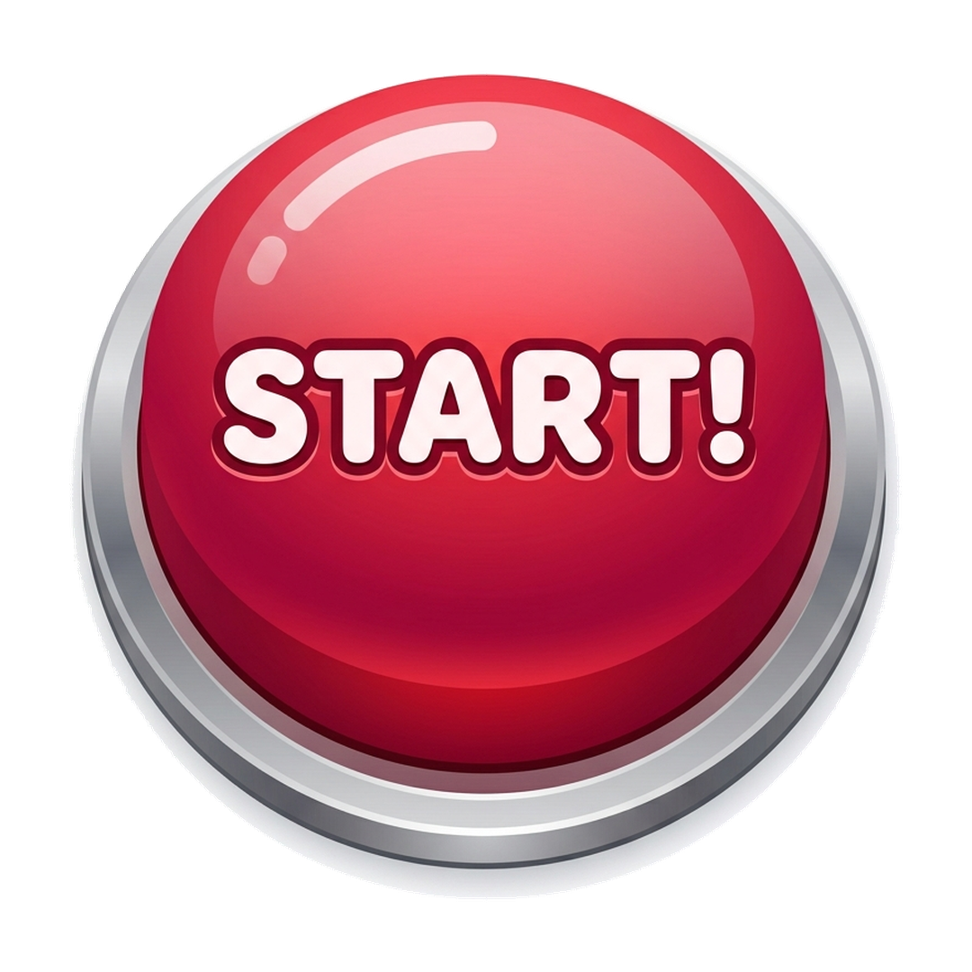 START!